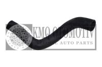 SPRINTER 309D/310D RADYATÖR HORTUM 6015014582 1