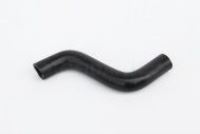 SPRINTER 307D-308D RADYATÖR HORTUM 6015012982 1