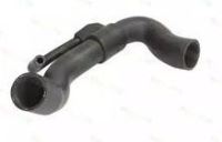 SPRINTER RADYATÖR HORTUM 6385010782 1