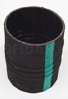 95 INTERCOOL HORTUMU (BOĞUMLU) 1204236 1