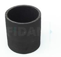 TÜRBÜN ÇIKIŞ HORTUMU 1377572/0281514 1