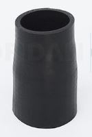 İNTERCOOL HORTUM 1633704 1