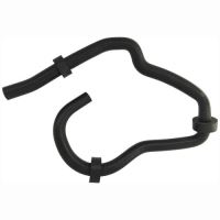 RADYATÖR HORTUMU 1606133 1