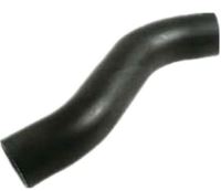 CF75 SOĞUTMA SUYU HORTUMU 1297998 1