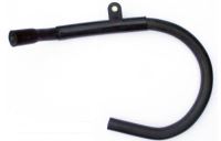 XF95 SOĞUTMA HORTUMU 1689072/1677023/1657516 1