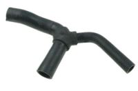 75CF SOĞUTMA SUYU HORTUMU 1376266 1