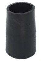 CF78/85 SOĞUTMA HORTUMU 1440841 1