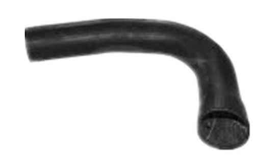 85CF/95XF SOĞUTMA HORTUMU 1387154 1