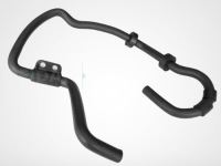 CF851V SOĞUTMA HORTUMU 1645408 1