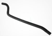 SOĞUTMA HORTUMU 1446312 1