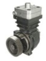 TEK KAFA KOMPRESÖR AXOR 906 9061302915 1