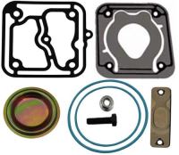 KOMPRESÖR TAMİR TAKIMI 4111540032 1