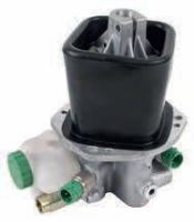 ŞANZIMAN VİTES KULESİ 0002604298/0002605098 1