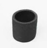 TÜRBÜN HORTUMU  5005026003/5000678270 1