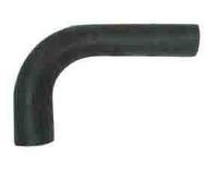 PREMIUM RADYATÖR HORTUM 5010269848 1