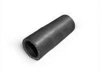 TÜRBÜN HORTUMU  15X60 MM 1