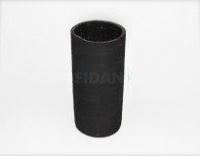 TÜRBÜN HORTUMU  5010315483 1