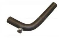 PIREMIUM  KALORİFER HORTUMU   5010421142 1