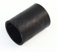 PIREMIUM  RADYATÖR HORTUM 5010514522 1