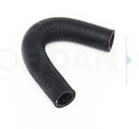 HAVA HORTUMU  7420367063 1