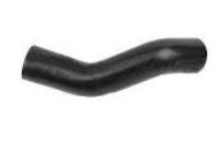 RENAULT MIDLUM RADYATÖR HORTUM 5010514570 1