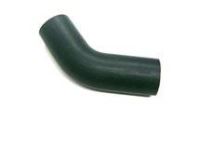 PREMIUM SU HORTUM 5010467459 1