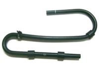 PREMIUM GENLEŞME TANKI HORTUM 5010562993 1