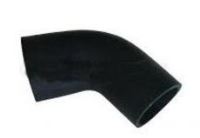 PREMIUM SU HORTUMU 5010619315 1