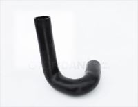 MAN 26280 RADYATÖR ÜST HORTUM 81963010323 1