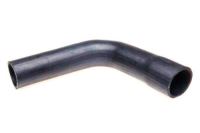 MAN 26280 RADYATÖR ALT HORTUM 81963010321 1