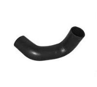 MAN 26240 RADYATÖR ÜST HORTUM 81963050026 1