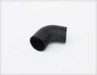 SAFİR FORTUNA RADYATÖR DİRSEK HORTUM 81963050134 1