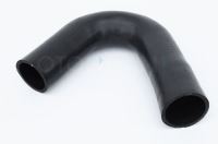 SR240 RADYATÖR ALT HORTUMU 04274050215 1