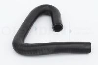 MAN TGA KALORİFER HAVALANDIRMA HORTUMU 81963050272 1