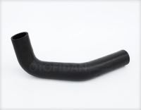 MAN TGL RADYATÖR ALT HORTUM  81963010904 1