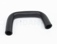 MAN 26230 RADYATÖR HORTUMU 83963010503 1