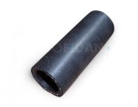 MAN 19190 RADYATÖR ARA HORTUM 50X50X90 81271290050 1