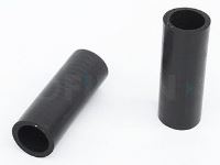 MAN 19190 RADYATÖR ARA HORTUM 28X28X100 86271290028 1