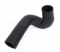 MAN 19422 RADYATÖR ÜST HORTUM 86963010005 1