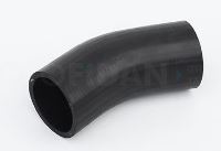 MAN RADYATÖR HORTUMU 81963050382 1