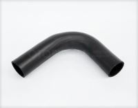 MAN TGA RADYATÖR HORTUMU 81963010679 1