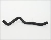 MAN TGA KALORİFER HORTUMU 81963050197 1