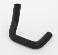 MAN TGA KALORİFER HORTUMU 81963050194 1