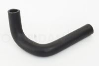 MAN TGA-TGM-TGL-TGS KALORİFER HORTUMU 81963050235 1