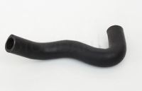 MAN TGA KALORİFER HORTUMU   81963050193 1