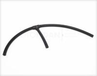 MAN KALORİFER HORTUMU 81963050169 1