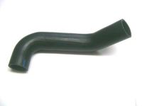 MAN TGL-TGM SOĞUTMA SIVISI ALT HORTUM 81963010905 1