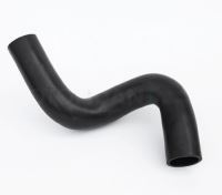 2521 RADYATÖR ÜST HORTUM 3715018282 1