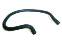 MAN TGX-TGS SU HORTUMU 81963050167 1