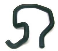 DİREKSİYON KUTUSU HORTUMU 85963050016 1